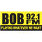 92.1 Bob FM