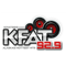 KFAT
