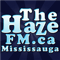 The Haze FM