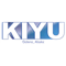 KIYU-FM