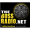 The Boss Radio - Canal Pop