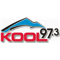 KOOL 97.3
