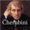 CHERUBINI