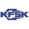 KFSK