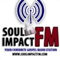 Soul Impact FM