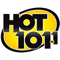 HOT 101.1 KODIAK