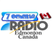 Radio 7 Ochenta Ingles