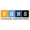 KHNS
