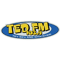 Ted FM