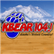 KBEAR 104.1