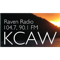 KCAW