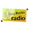 Sam Rocks Radio