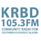 KRBD