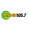 Movin' 105.7