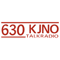 KJNO