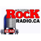 Classic Rock Radio