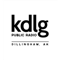KDLG
