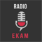 Ekam Radio