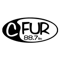 CFURadio