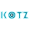KOTZ