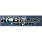 KCBF ESPN Radio Fairbanks