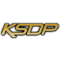 KSDP
