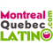 Montreal Quebec Latino Radio