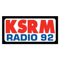 KSRM