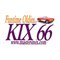 KIX 66