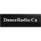 DanceRadio.ca Radio ONE