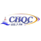 CHQC-FM