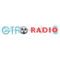 GTFOradio