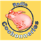 Radio-Cochonneries