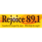 Rejoice 89.1