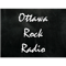 Ottawa Rock Radio