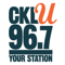 CKLU