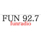 Fun 92.7