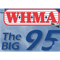 WHMA-FM The Big 95