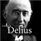 DELIUS