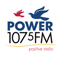 Power 107.5 FM