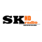 SK Radio