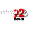 Island 92