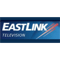 Eastlink Television