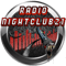 Radio Nightclub21