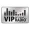 VIP Internet Radio