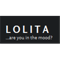 Lolita Radio