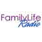 Family Life Radio