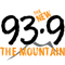 93-9 The Mountain