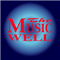 The Music Well