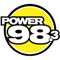 Power 98.3 Phoenix AZ